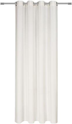 43- D: 40 cm 4- KULATÁ TYČ (6503/01-05)
