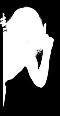 80/40 cm putky Š/D: 140/45 cm 8-