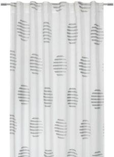 1(810000/01-0408-0) 17 ZÁVĚS ks/bl.