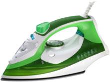 1 UTĚRKA různé brvy 80% PES 0% plymid 35/35 cm - (880100) 3 VYSAVAČ NA