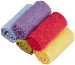 bjm: 360ml 6- (880036) KBELÍK různé brvy plst 5 l 1- MOP tlskpická násd