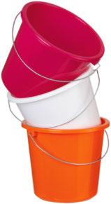 mikrvlákn Š/D: cc 14/4 cm 7- (360005/01;850003/0-03) 7 PARNÍ ČISTIČ