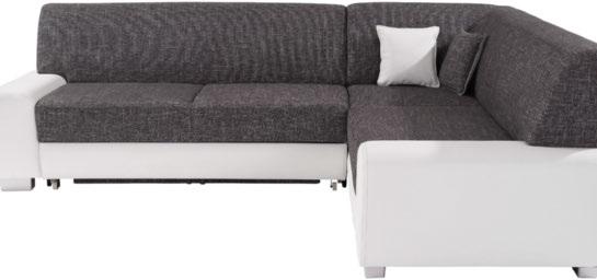nsnst 10kg Š/V/H: 6/81/110 cm 3.