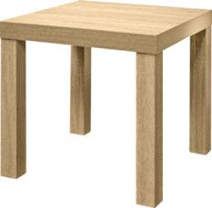 PŘEDNÍ PLOCHY Vlké tvř Prh Klbn míst 5.4-* 3.