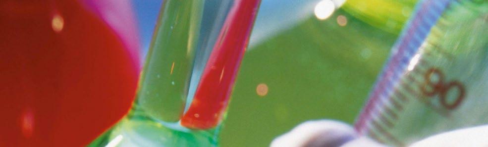 Ústav patologické fyziologie 1. LF UK 12 publikace non IF 1. JONÁŠOVÁ, Anna. Patofyziologické aspekty myelodysplastického syndromu ve vztahu k efektu cílené imunomodulační a demetylační terapie.