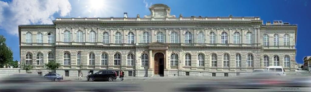 Ústav patologické fyziologie 1. LF UK 1 vedení ústavu, kontakt vedení ústavu kontakt přednosta doc. MUDr. Martin Vokurka, CSc. emeritní přednosta prof. MUDr. Emanuel Nečas, DrSc.