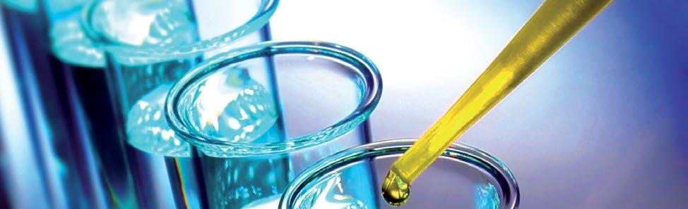 výroční zpráva 2015 4 postgraduální výuka Na ústavu probíhá doktorské studium v oborech Fyziologie a patofyziologie člověka (školitelé: doc. Klener, prof. Nečas, prof. Stopka, dr. Šefc, doc.
