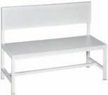 ŠATNÍ SKŘÍNĚ A BOXY OMW KOVOVÝ NÁBYTEK 3 roky Jednodveřová šatní skříň OMW13L 1200 300 500 2 310 Kč OMW14L 1200 400 500 2 487 Kč Dvoudveřová šatní skříň OMW25L 1200 500 500 3 106 Kč OMW26L 1200 600