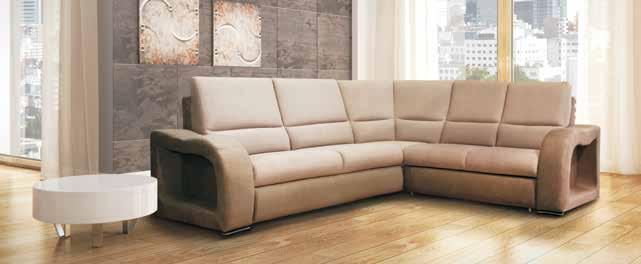 výklopná záda záhlavek š*v*h: 45*15*17 cm 790,- 66 66 44 taburet š*v*h: 66*44*66 cm 3 510,- 104 97 33 120,- (akční látky) 44 66 66 94 křeslo š*v*h: 104*94*97 cm 94 44 104 97 66 66 8 590,- 94 86 94 86