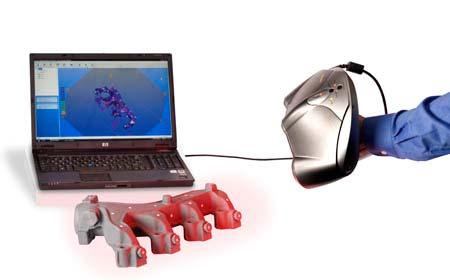FSI VUT BAKALÁŘSKÁ PRÁCE List 34 3 Tvorba modelu metodou Rapid Prototyping Výroba modelů technologií Rapid Prototyping se liší podle použité technologie.
