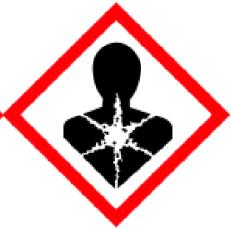 IMPASOL Odmašťovače řada HCA IMPASOL řada HCA NEMÁ ŽÁDNÝ SYMBOL!