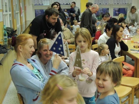 vzdělávání. Efektivní pedagogická komunikace a interakce.