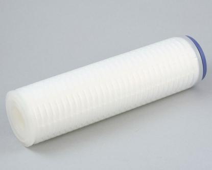 2.3 Vznik nástroje 2.3.1 Kapalina Jelikož se voda bere jako základní faktor ovlivňující efektivnost stroje, musí splňovat určité požadavky.