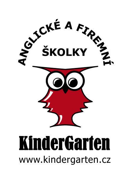 ŠKOLNÍ ŘÁD Školní rok 2017/2018 Stodůlka Firemní školka Siemens CP Sigma, s.r.o., Na Dolnici 1247/2a, 155 00 Praha 5 Platnost od: 1.9.
