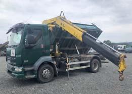 : 731 568 628 VÝKUP - PRODEJ - LEASING - PROTIÚÈET strana 26 strana 34 možný pronájem 19.900 Kč/měsíc SERVIS PRODEJ www.pema.