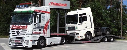 cz info@primatruck.