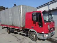 000 km, 125 kw, mot. brzda, nez. top., 59.