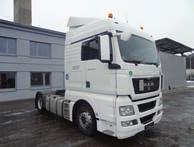 405.726 km, 137 kw, mot. brzda, klima, nez. top., uz. dif.