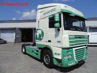 460, EEV, Mega, RV 2012, 894.822 km, 340 kw, mot.