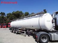 000 Kč + DPH Renault Magnum 480 DXI,