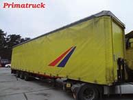 10, Euro - 5, RV 2011, 657.