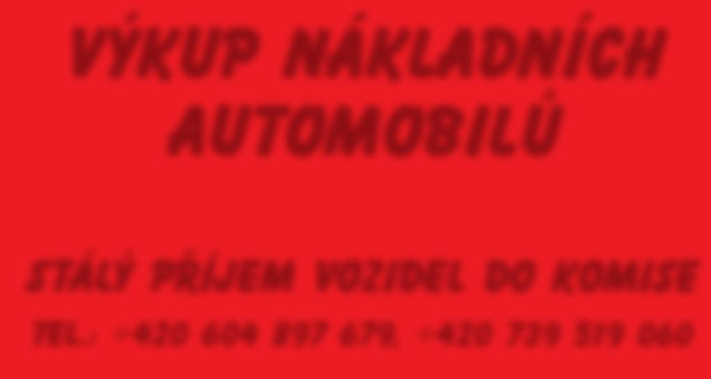 FIRESTONE, FULDA, GT RADIAL, BRIDGESTONE, HANKOOK, KLÉBER, DUNLOP, MICHELIN, GOODYEAR,