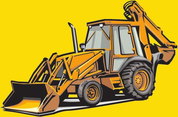 2013, třístraná shrnovačka, 2x koš rezervy, 3x box na nářadí, zvedací první náprava, pneu 60% Michelin,