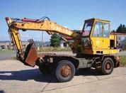Premium D260.