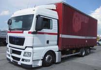 700 km, 324 kw RV 2012, 664.