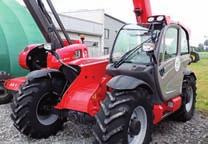 AUTOMARKET TRUCKS s.r.o.