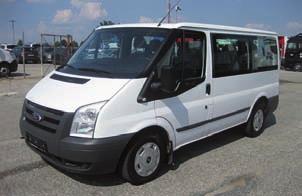 137 PS, RV 2015 1.502.