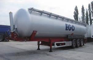 000 Kč + DPH Feldbinder 334C
