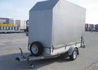 000 Kč + DPH Fiat Ducato RV