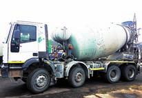430 automat + Fliegl SDS 350 (35 t/13.