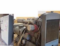 6 m Fliegl SDS 350, 2006, 85.