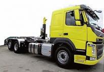 z 1997, 5.840 h, sirka 1.
