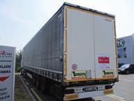 000 Kč + DPH EEV Renault Premium DXI 410.