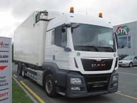 000 Kč + DPH Iveco Eurocargo ML 90 E 18, RV 2011, 716.