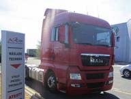 000 km, 205 kw, mot. brzda, klima, nez. top., el. okna, el.
