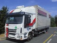 561.000 km, 130 kw, el. okna, el. zrc., uz. dif., 149.