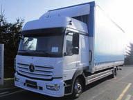 2014, 492.000 km, 170 kw, mot.  dif., ASR, 865.