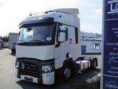 000 Kč + DPH Renault Magnum 480 DXi