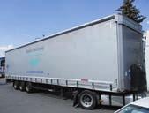 Schmitz, RV 2004, 1.770.000 km, nez.