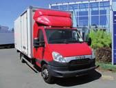 440 EEV ADR, RV 2012, 559.