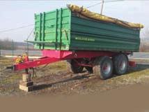 000 Kč + DPH 26 Komatsu WA 470-6, hmotnost 24 t, 13.