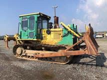 naklápěcí radlice, 350.000 Kč + DPH Bobcat 773, + PODKOP, RV 2001, motnost 2,6 t, 5 100 mth, + příd.