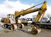 000 Kč + DPH Renault Premium 420 (ID