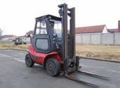 000 Kč + DPH Scania R 480 LA4X2 (ID