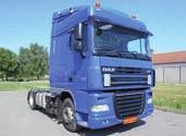 000 Kč + DPH Volvo FH12 (ID 10715),