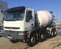 DOVOZ, PRODEJ, servis, leasing, výkup www.dvorak-trucks.